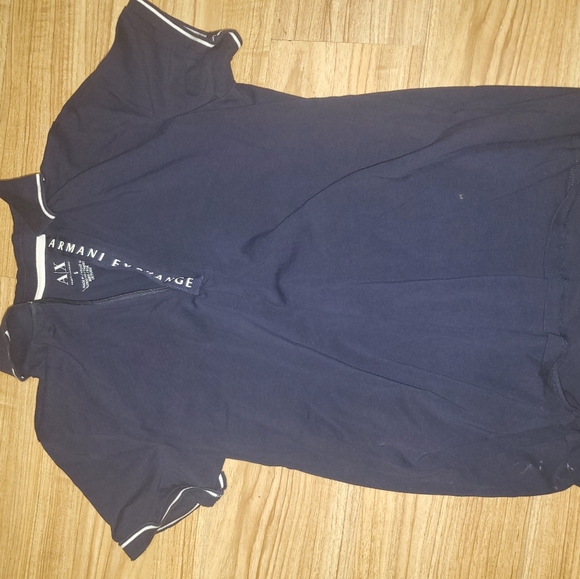 Don't fit - Picture 2 of 2